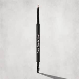 Your brand eyebrow pencil