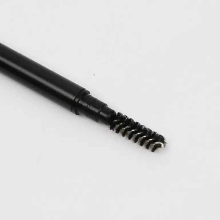 brow spoolie brush