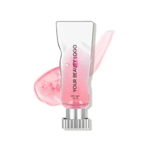 Ultra Light Lip Oil