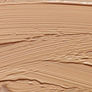 Full Coverage Concealer Cream