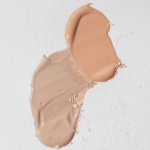 Satin Flawless Matte Finish Foundation