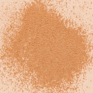 Smooth Baked Powder Foundation