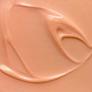 Soft Medium Coverage Foundation