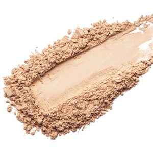 Translucent Coverage Setting Powder