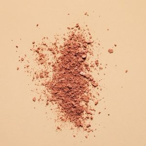 Weightless Blurring Loose Powder