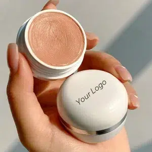 Concealer Cream