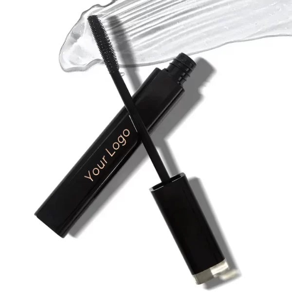 high definition clear mascara