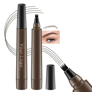 magical eyebrow styler