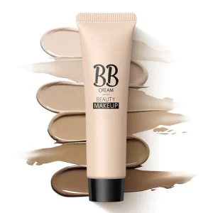 natural-light-beige-bb-cream