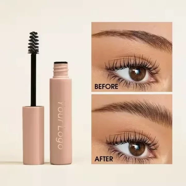 magical eyebrow styler