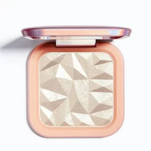 sun-kissed-glowing-bronzer-powder