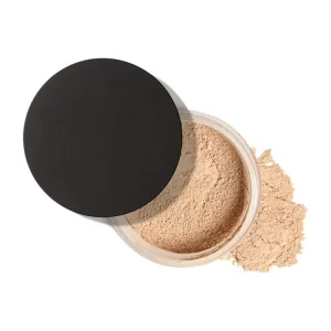 translucent-coverage-setting-powder