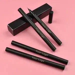 ultimate makeup definer eyebrow liner