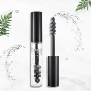 Clear Brow & Lash Mascara