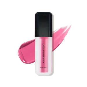 Liquid Blush (Black Cap)