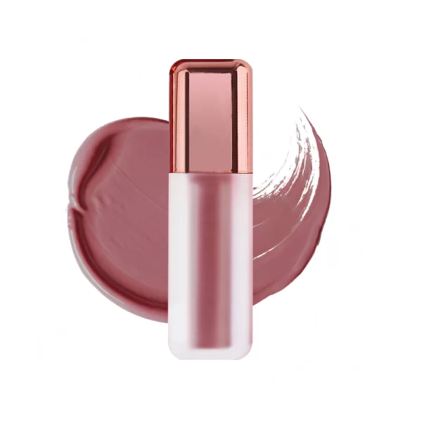 liquid blush (black cap) (copy)