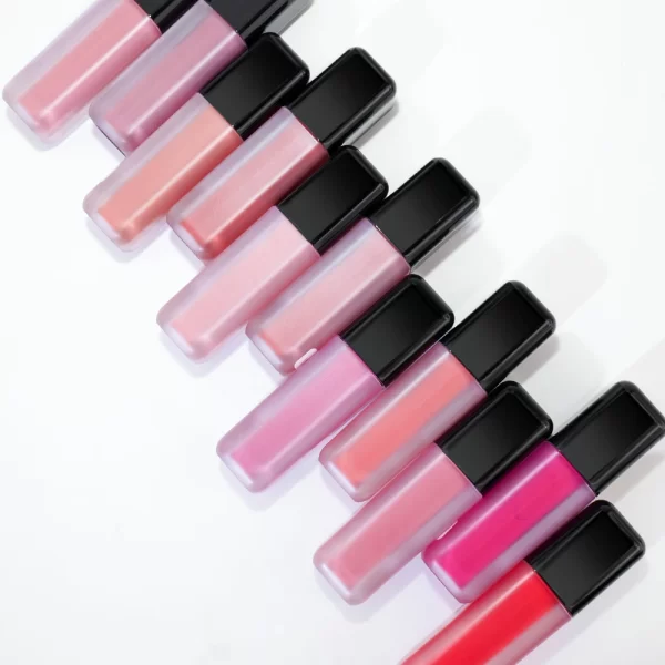 liquid blush (black cap)