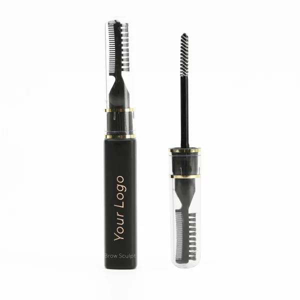 Brow-Sculpt-Black