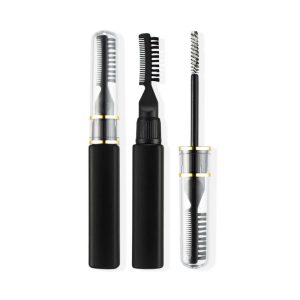 Brow Sculpt Shape and Hold Gel