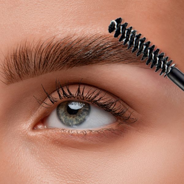 Brow-Sculpt-Shape-and-Hold-Gel