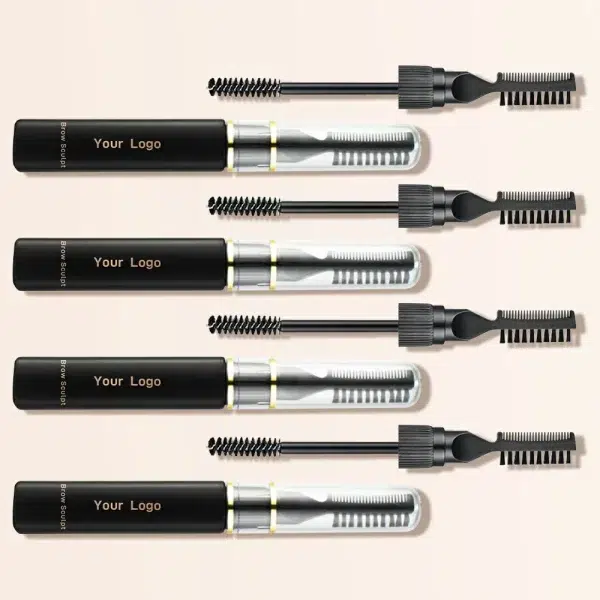 Brow-Sculpt-Shape-and-Hold-Gel