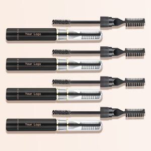 Brow-Sculpt-Shape-and-Hold-Gel