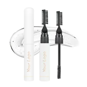 Brow-Sculpt-White-