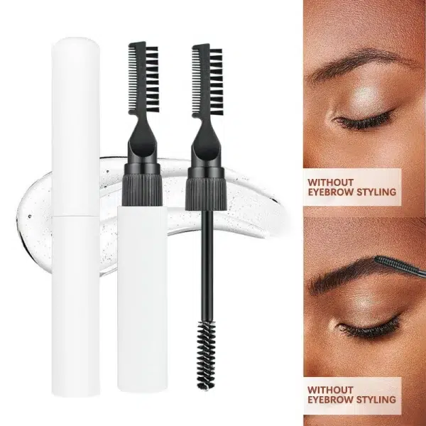 Brow-Sculpt-White-