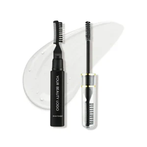 Brow Sculpt