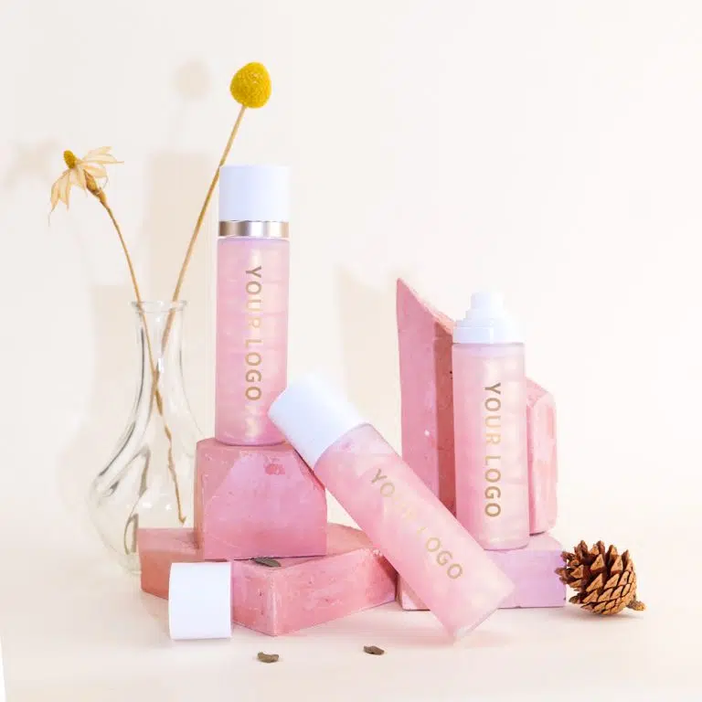 Shimmer-Glow-Finish-Setting-Spray-100ml-Golden-Cap