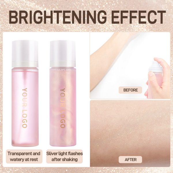 Shimmer-Setting-Spray