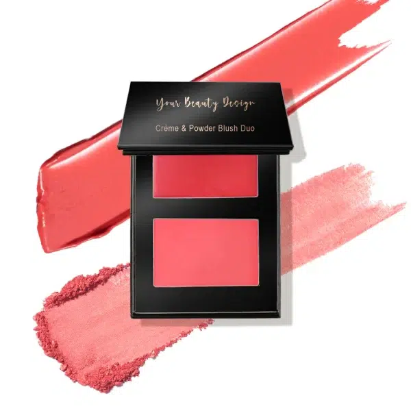 Crème-&-Powder-Blush-Duo-black