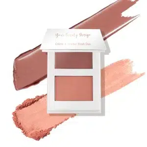 Crème-&-Powder-Blush-Duo-white