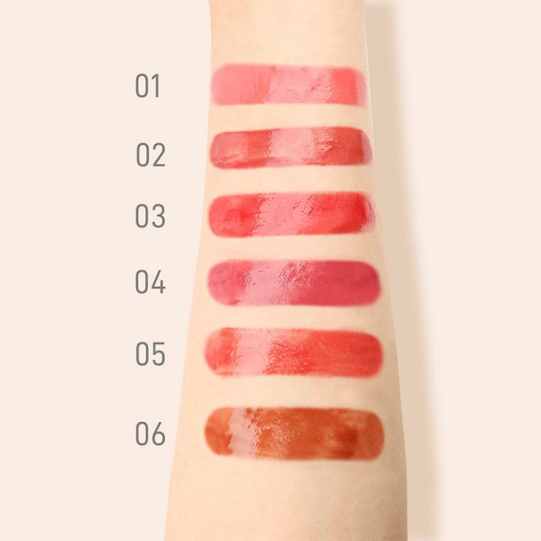 Lip-Plumping-Pen-swatches