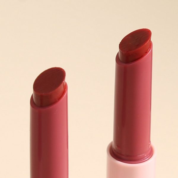 Lip Plumping pen cream