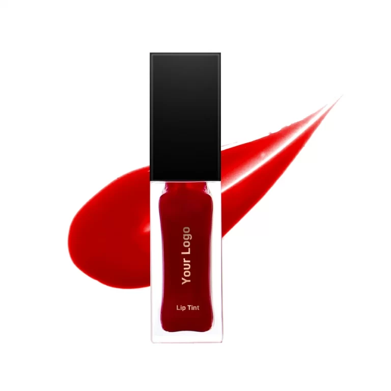 Lip-Tint-BLACK05