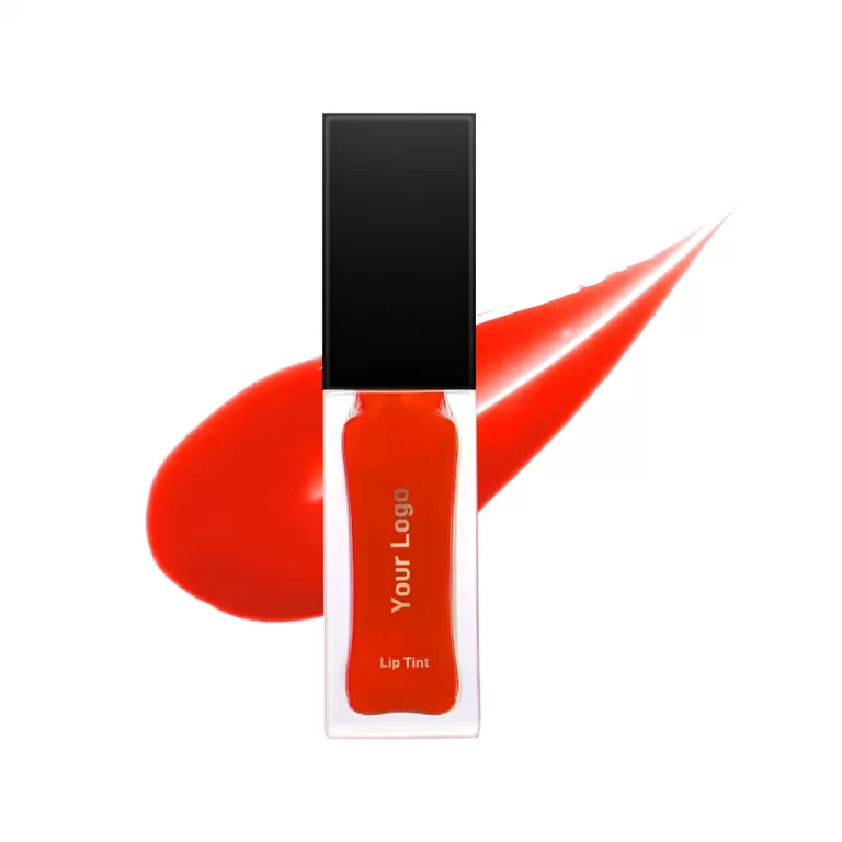 Lip-Tint-BLACK06