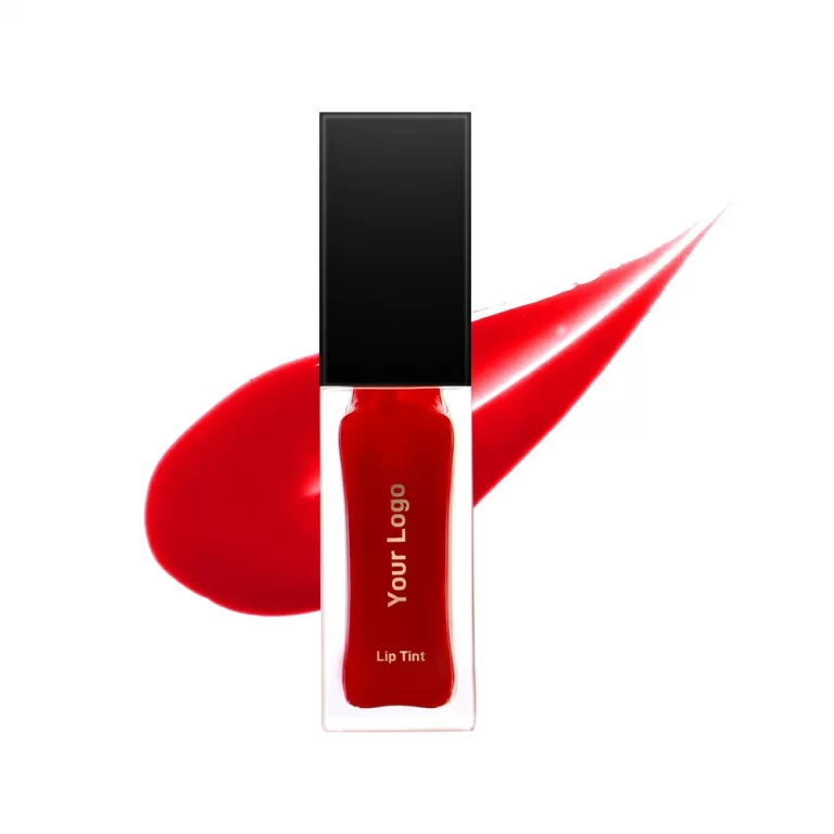 Lip-Tint-BLACK07