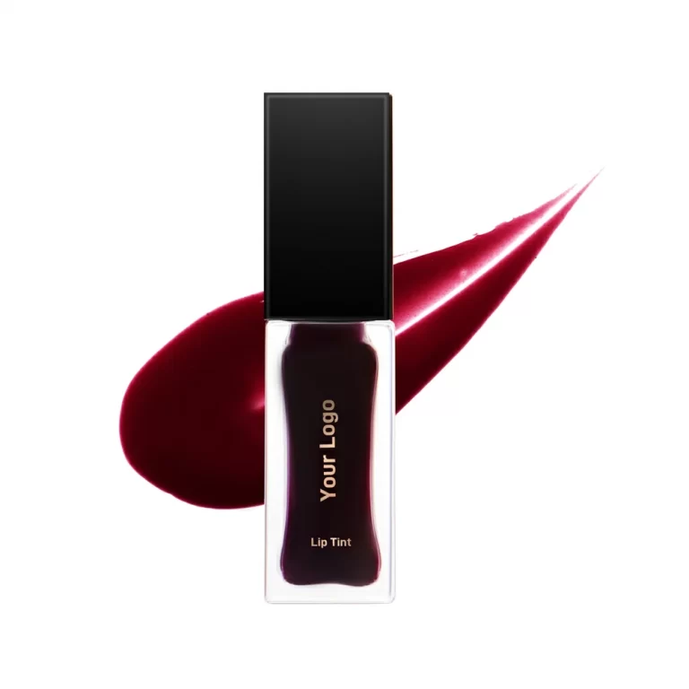 Lip-Tint-BLACK10