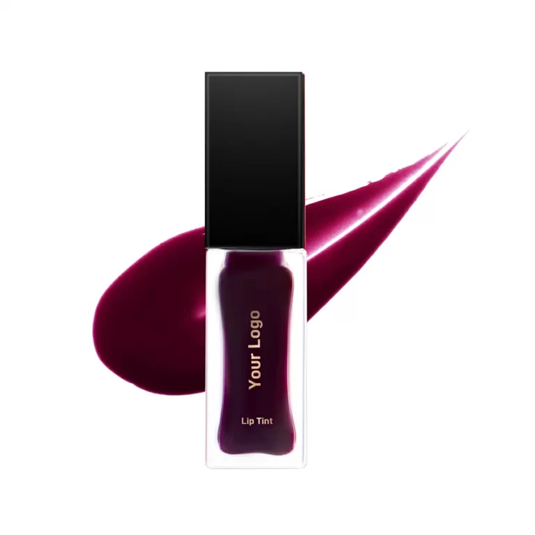Lip-Tint-BLACK12