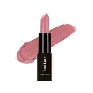 Matte-lipstick-Square-tube#17