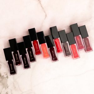 Nourishing Lip Tint