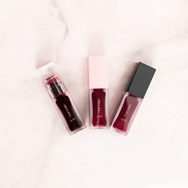 Nourishing Lip Tint