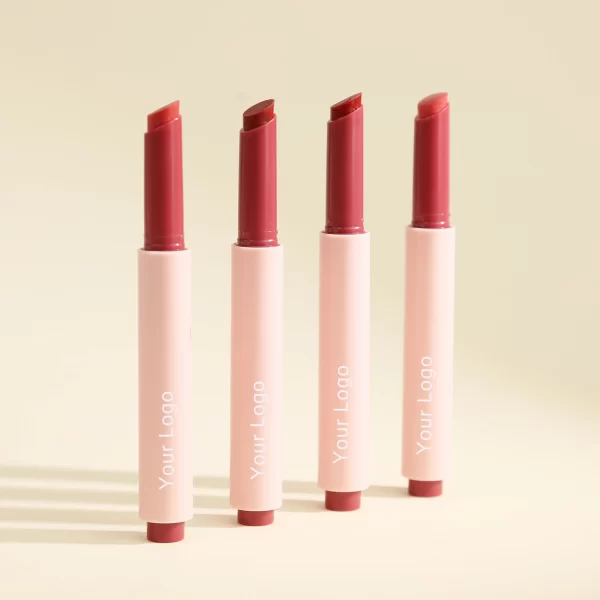 Private Label Lip Plumping Pen