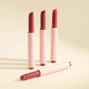 Private Label Lip Plumping Pen