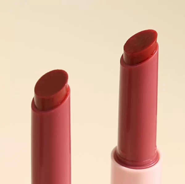 Private Label Lip Plumping Pen