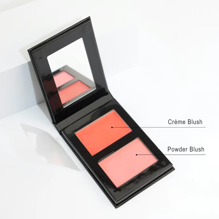 Crème-&-Powder-Blush-Duo-black
