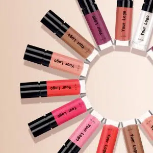 high shine lip oil main