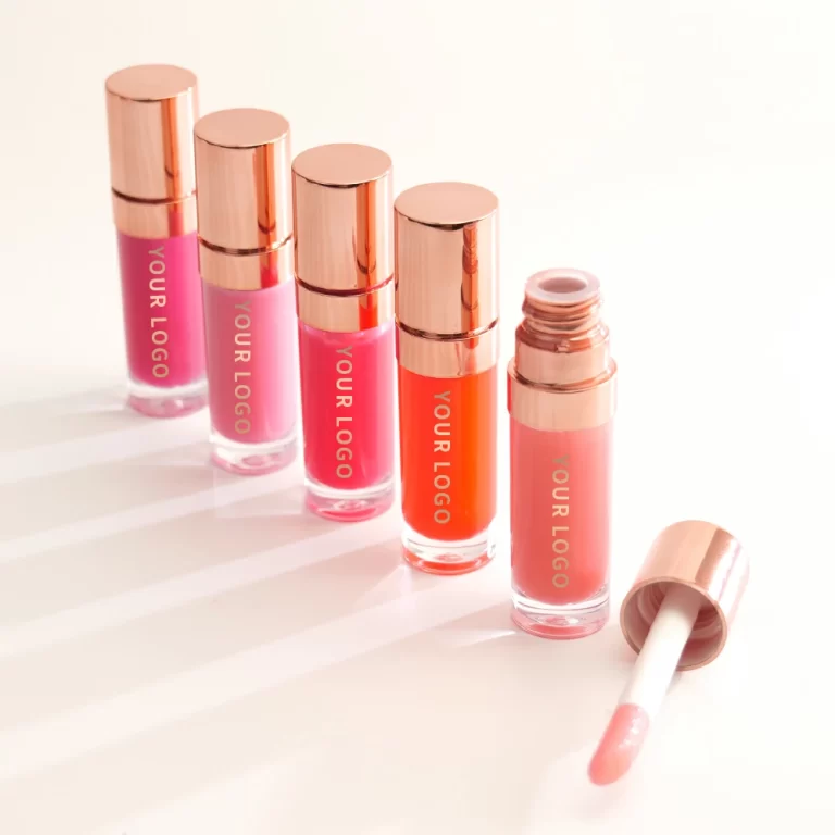 private-label-fat-lip-oil