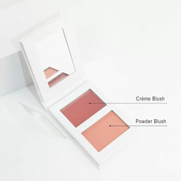 Crème-&-Powder-Blush-Duo-white